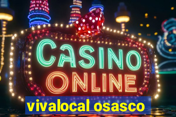 vivalocal osasco